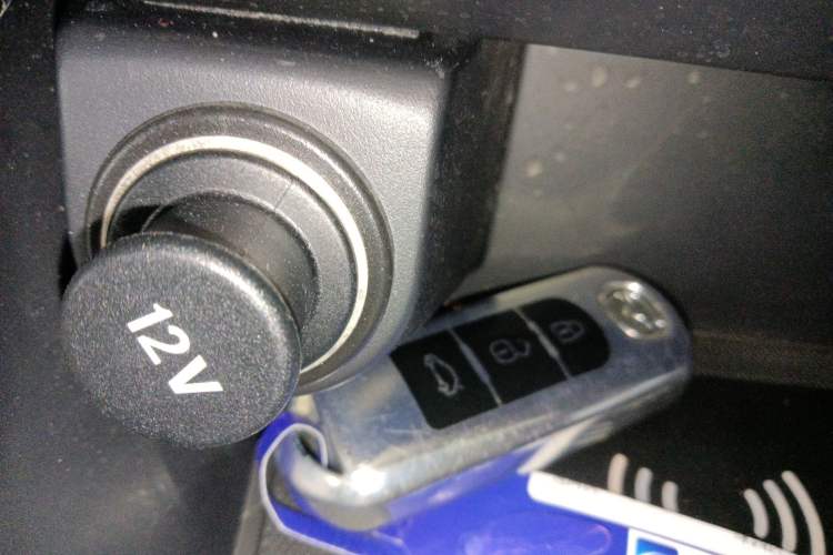 Used Mazda CX-5 2021 2.5L Automatic Two-Wheel Drive Black Knight