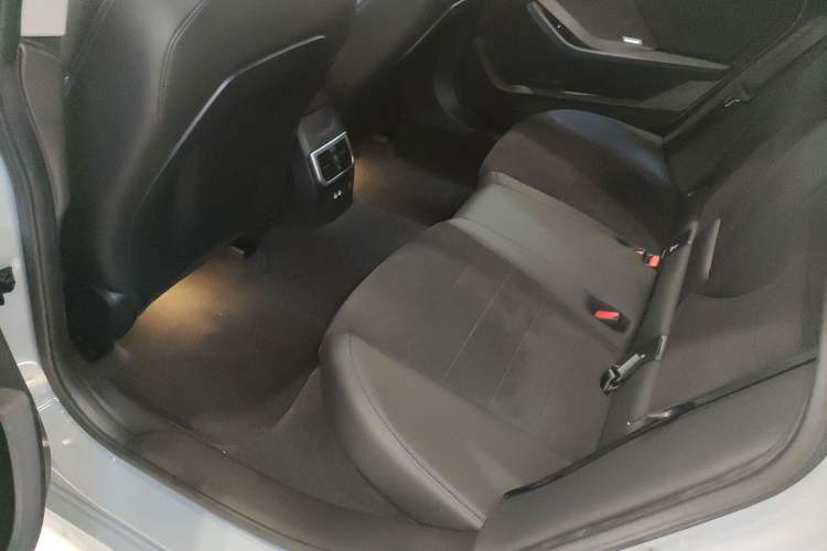 Used BMW 2 Series 2025 225L M Sport Night Edition Package
