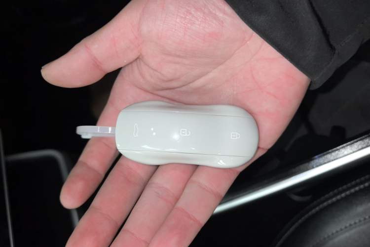 Used NETA V 2022 Chao 400 Lite