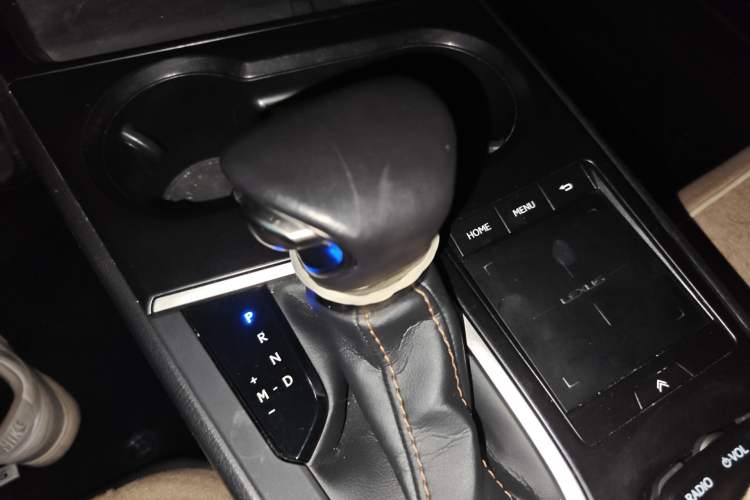 Used Lexus UX 2020 200 Special Edition
