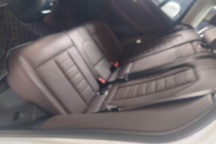 Used BMW X3 2021 xDrive28i M Sport Package