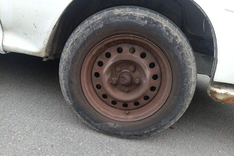 Used Jinbei Hiace 2020 2.0L Express King Series Deluxe Van High Roof China VI Standard 1TZS