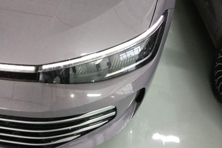 Used Volkswagen Passat 2025 Pro 380TSI Dragon Supreme Edition