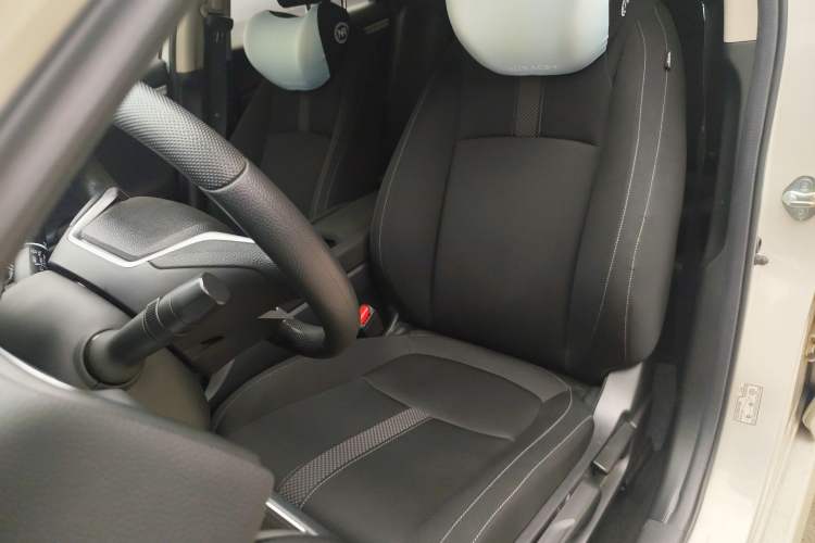 Used Honda Civic 2019 220TURBO Manual Jinkong Edition China VI