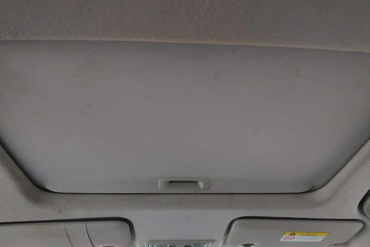 Used Honda Envix 2019 180TURBO CVT Enjoyment Edition China VI
