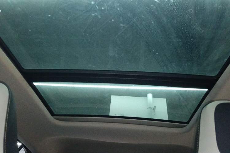 Used Volkswagen T-Cross 2019 280TSI DSG Comfort Edition