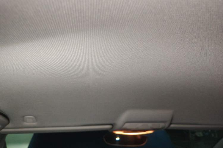 Used BMW 1 Series 2019 118i Fashion Model