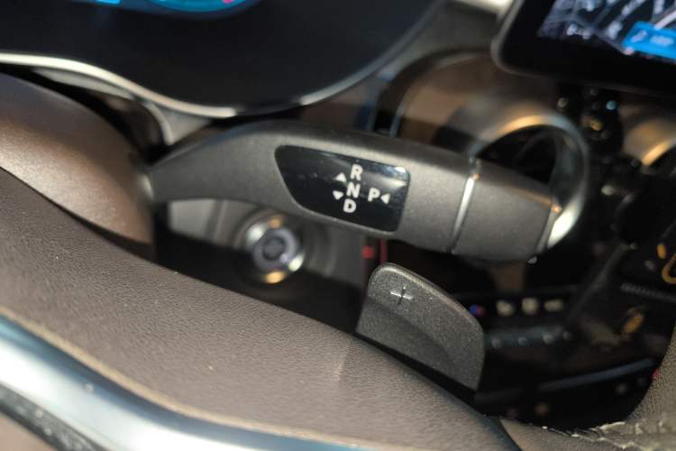 Used Mercedes-Benz GLC 2020 Facelifted GLC 300 L 4MATIC Luxury Edition