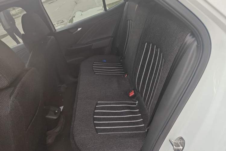 Used Volkswagen ID.3 2024 Outstanding Edition