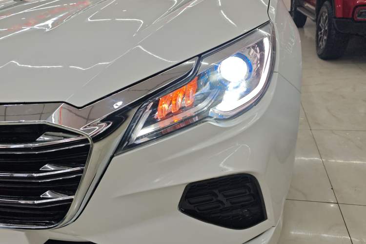 Used JETOUR X70 2021 1.5T DCT Exclusive I Version 5 Seats
