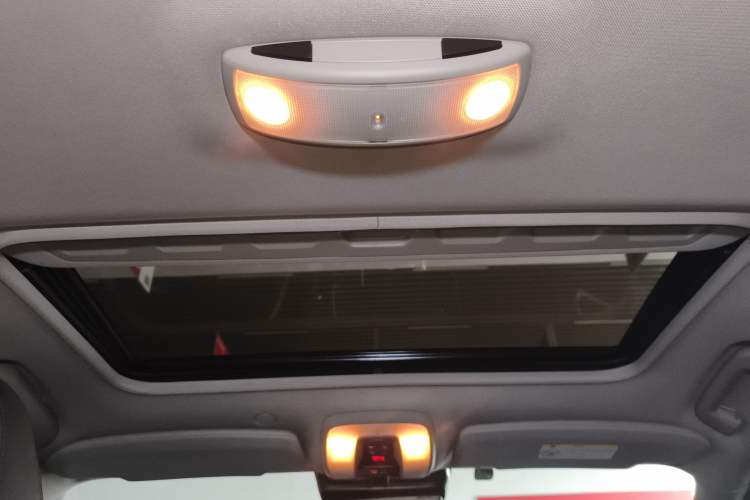 Used Volvo S60 2019 S60L Facelift T5 Smart Luxury Elite Edition
