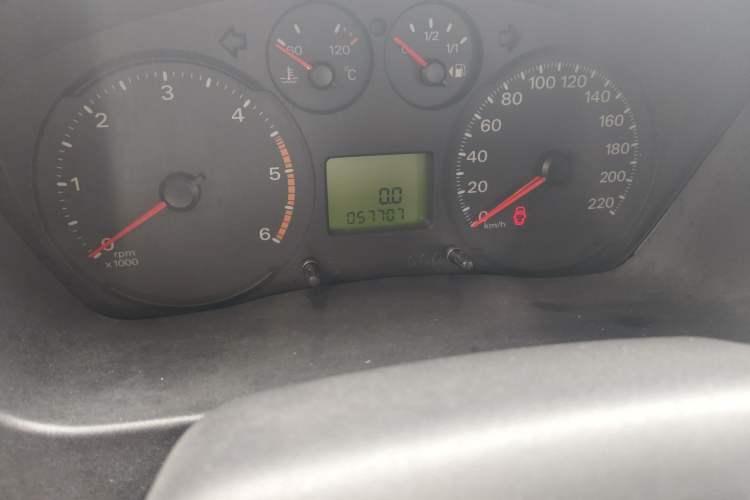 Used Ford Transit Custom 
