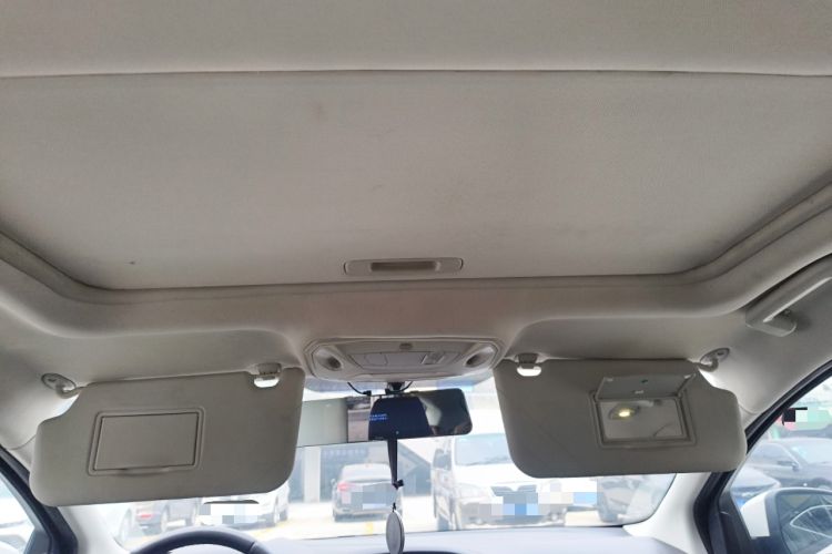 Used Ford Focus 2012 Hatchback 1.6L Automatic Fashion Edition
