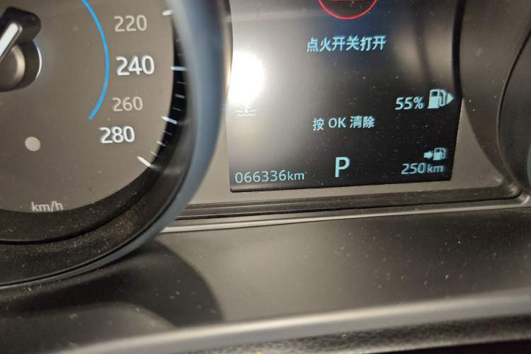 Used Jaguar XEL 2019 2.0T 200 PS Luxury Edition
