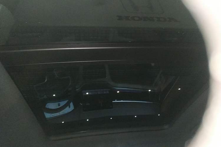 Used BYD Song PLUS New Energy 2025 DM-i 112KM Prestige Model Headliner