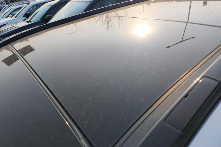 Used Toyota Wildlander 2023 Dual-Motor 2.5L E-CVT Four-Wheel Drive Prestige Edition