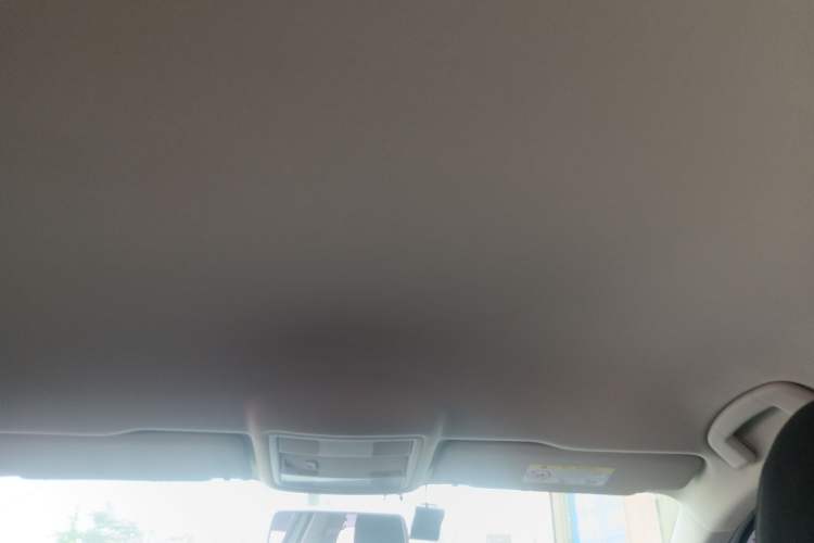 Used Volkswagen Lavida 2019 1.5L Automatic Fashion Edition China VI
