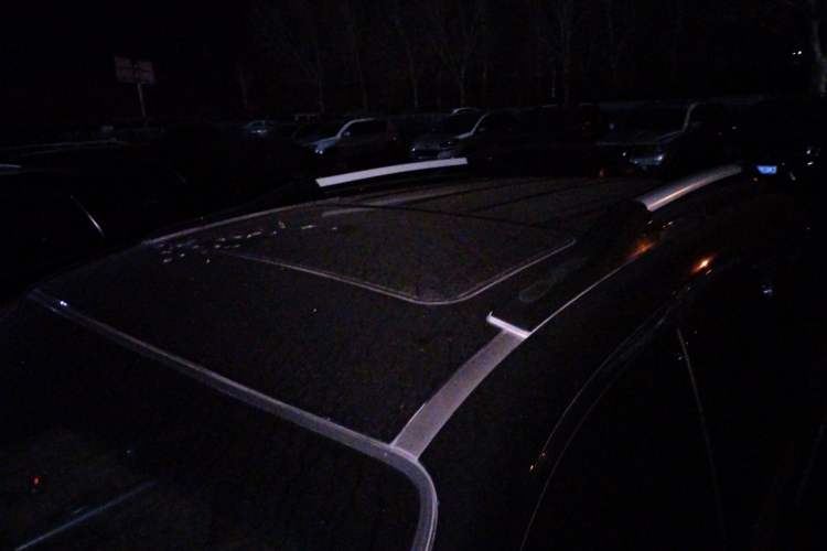 Used Hyundai Tucson 2013 2.0L Automatic Two-Wheel Drive Comfort Version