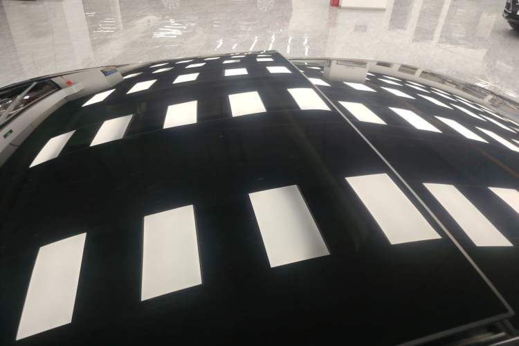 Used Mercedes-Benz E-Class 2019 Restyled E 300 L Sporty and Stylish Edition