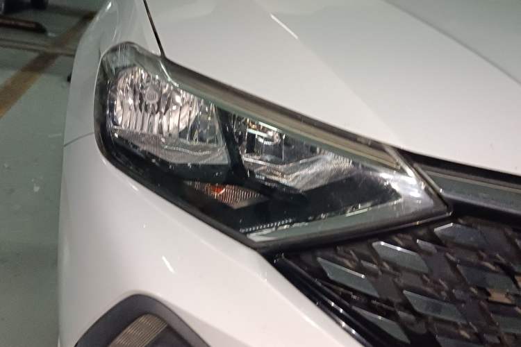 Used Jetta VA3 2019 1.5L Automatic Enjoyment Edition
