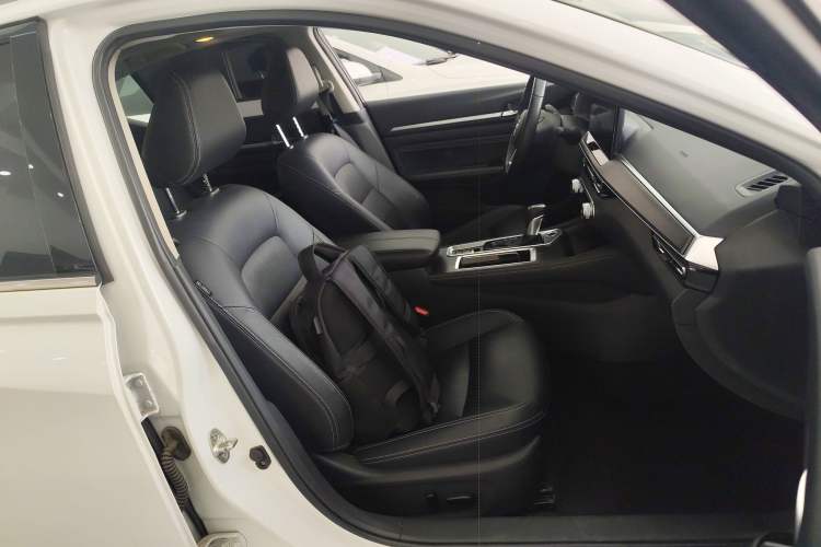 Used Nissan Teana 2022 2.0L XL-TLS Enjoyment Edition