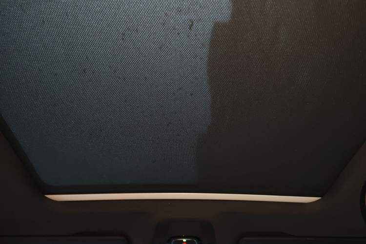 Used Audi Q5L 2024 45 TFSI Luxury Dynamic Model
