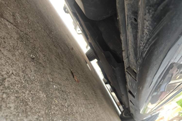 Used Hongqi H9 2020 2.0T Smart Connect Flagship Edition
