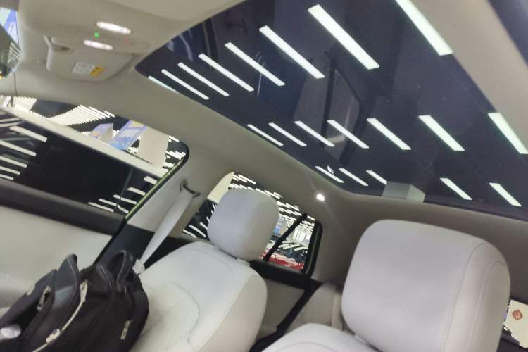 Used firefly 2025 Illuminated Edition
