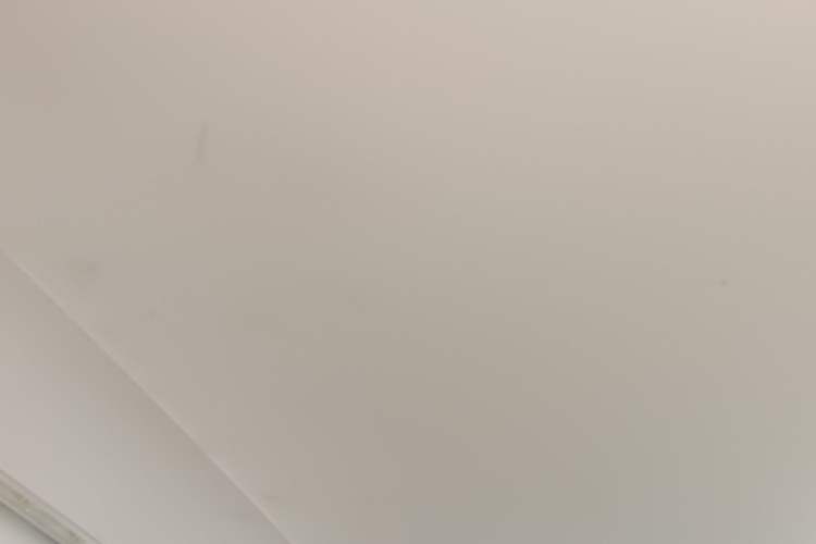 Used Roewe 350 2015 1.5L Automatic Luxury Sunroof Edition