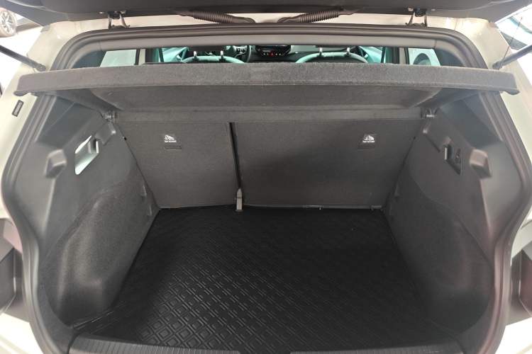 Used Volkswagen ID.3 2024 Outstanding Edition
