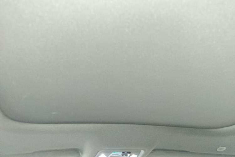 Used BYD Han 2025 DM-i Intelligent Driving Edition 125KM LiDAR Flagship Model
