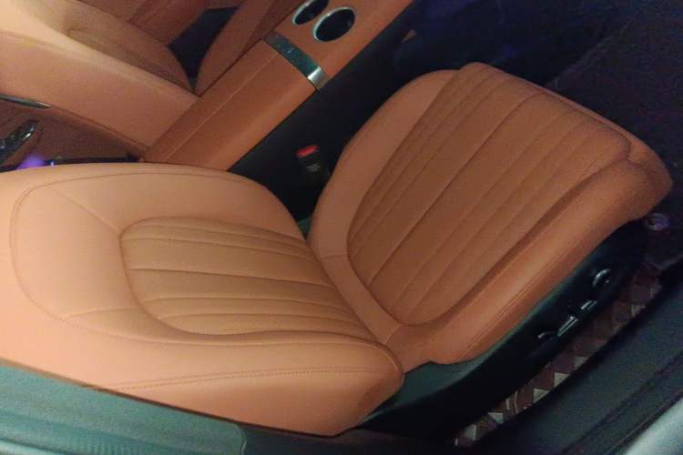 Used Deepal SL03 2024 530 Plus Pure Electric Version