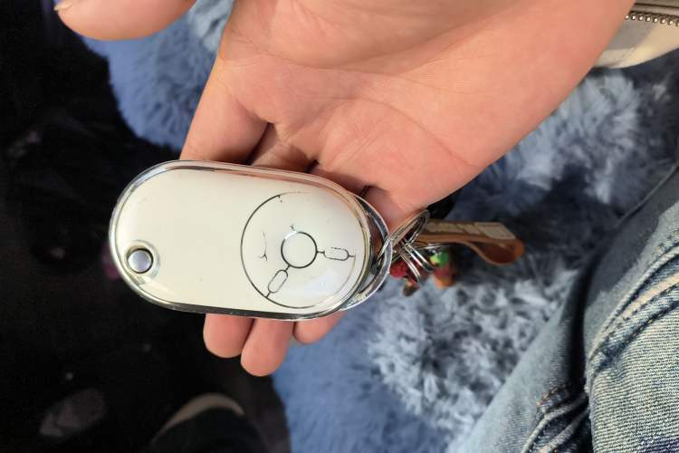 Used Bestune Pony 2025 222km Range Agile Horse
