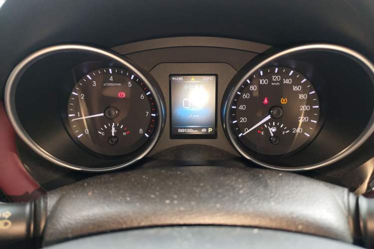 Used Haval H6 Coupe 2019 1.5T Automatic Two-Wheel Drive Ultra-Luxury Smart Connectivity Version China V Emission Standard