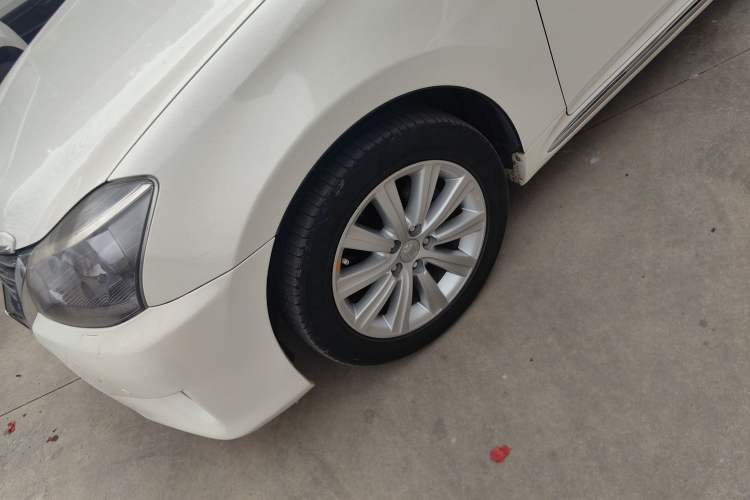Used Toyota Crown 2012 2.5L Royal Leather Edition
