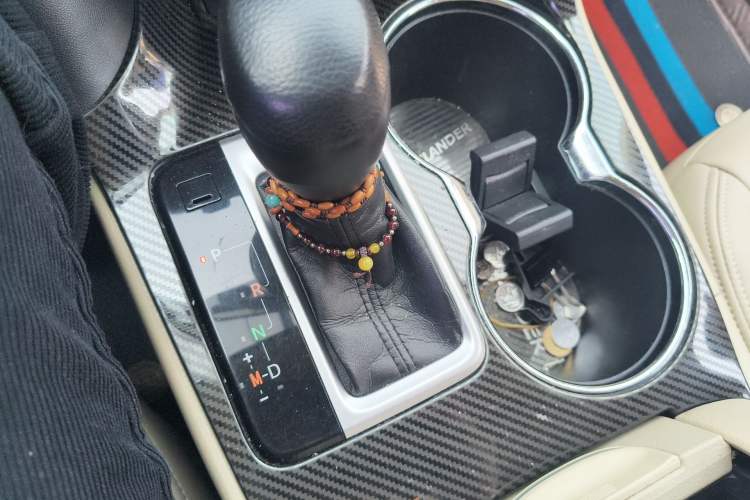 Used Toyota Highlander 2017 2.0T Two-Wheel Drive Elite Edition 5 Seats
