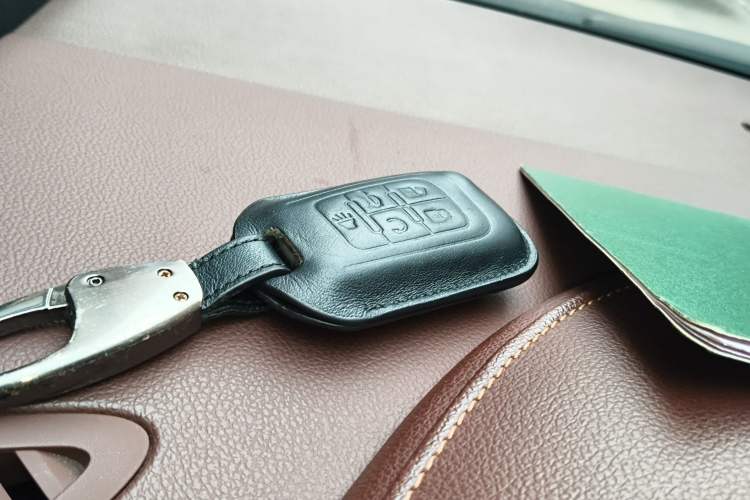 Used Buick LaCrosse 2013 2.4L SIDI Elite Comfort Version
