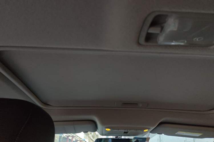 Used Nissan Sylphy 2016 1.6 XL CVT Deluxe Edition