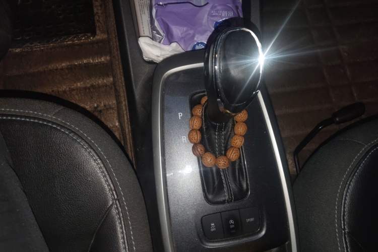 Used Chevrolet Lova RV 2016 1.5L Automatic Smart Drive Edition