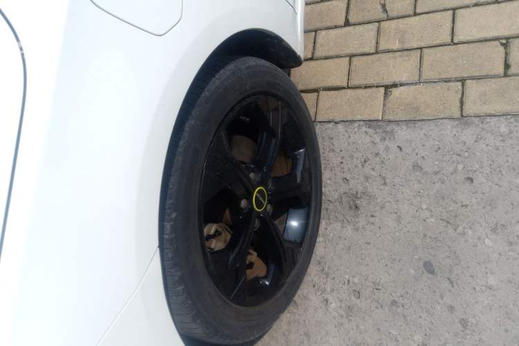 Used Roewe i6 MAX New Energy 2020 1.5T PHEV Cool & Stylish Skyroof Edition