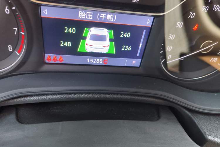 Used Buick Regal 2021 552T Elite Edition
