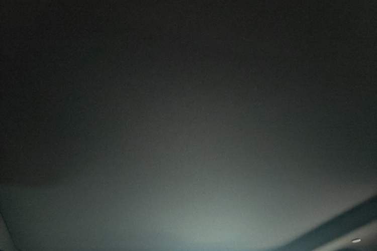 Used Cadillac XT5 2020 28T Luxury Version