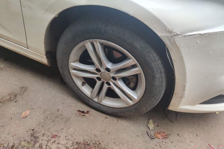 Used Bestune B30EV 2019 EV400