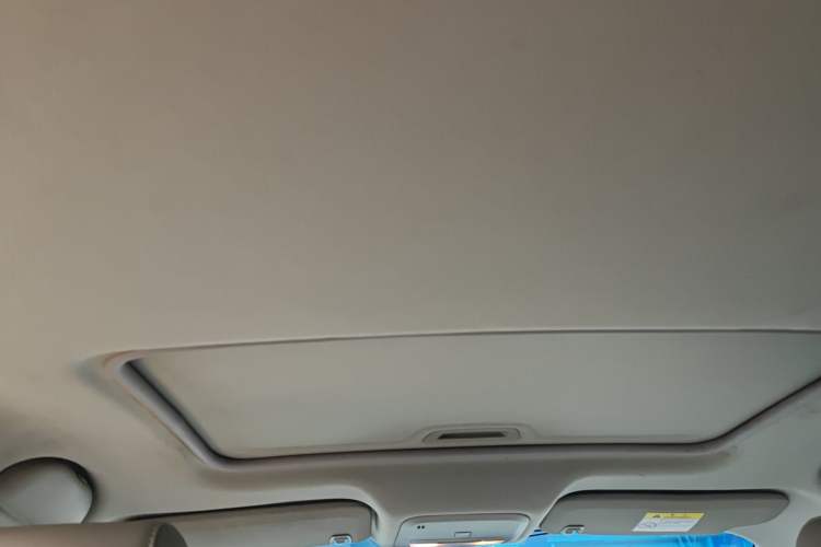 Used Buick GT 2016 15N Manual Elite Edition