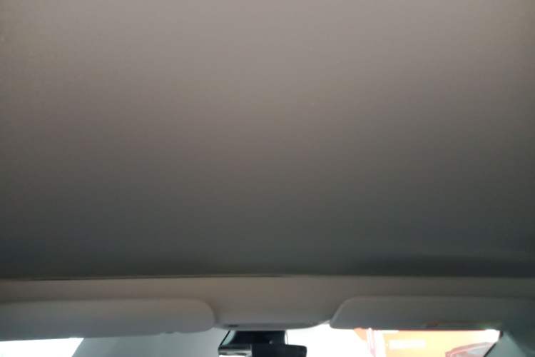 Used Tesla Model 3 2019 Standard Range Rear-Drive Upgraded Version
