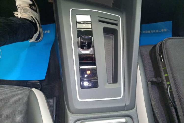 Used Volkswagen Golf 2023 Facelift 280TSI DSG Pro