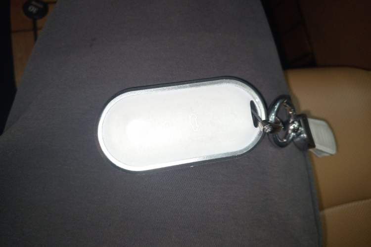 Used Hima AITO M5 2022 Extended-Range Four-Wheel Drive Ultimate Edition Interior 1