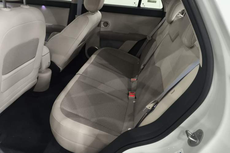 Used firefly firefly 2025 Free Edition
