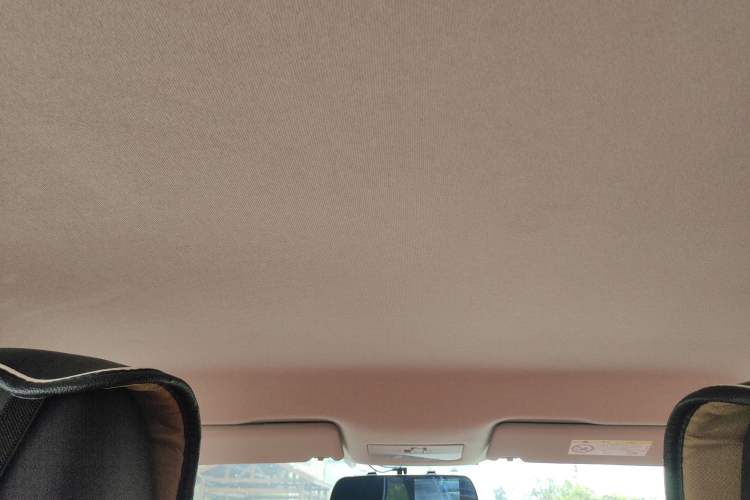 Used Volkswagen Jetta 2015 Value Edition 1.6L Manual Fashionable Style