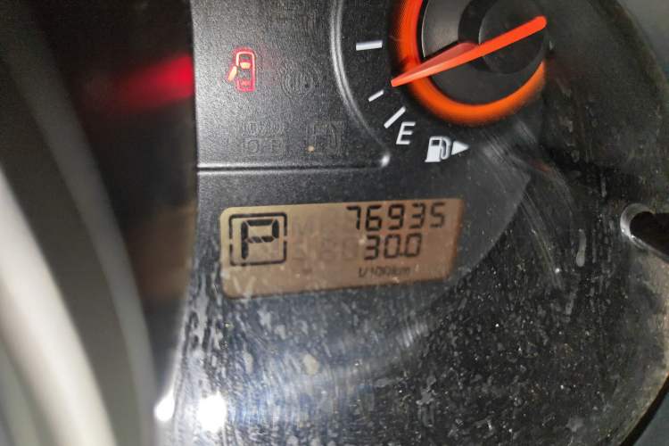 Used Nissan Sylphy 2012 Classic 1.6XE Automatic Comfort Edition
